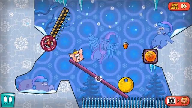 TОП 10 НОВЫХ БЕСПЛАТНЫХ Android Игр 2017 HD смотреть онлайн