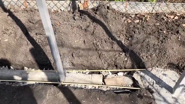 ТЕПЛИЦА СВОИМИ РУКАМИ. ЧАСТЬ 1. Как построить теплицу? смотреть онлайн