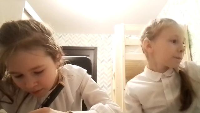 Три маркера челлендж, если что это завтра уже сегодня когда я снимаю про Аква парк.? смотреть онлайн