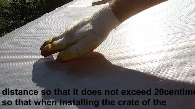 Строительный Калейдоскоп