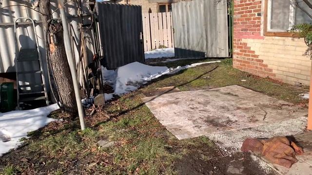 PRO: ЗАГОРОДНАЯ НЕДВИЖИМОСТЬ  СНТ МЕДИК ПРОДАЕТСЯ САД!  #садогород #дача Vlog