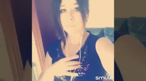 Ты ты осталась одна ,Руки вверх