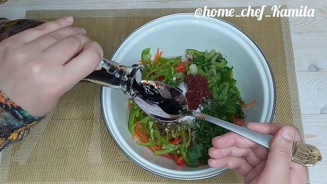 Интересные Факты и Загадки