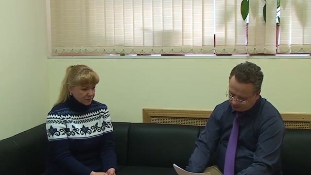 Экспертиза ДНК о сроках годности молекул ДНК смотреть онлайн