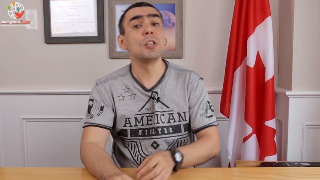 Результаты лотереи грин-кард и запрет на получение виз в США для жителей России смотреть онлайн