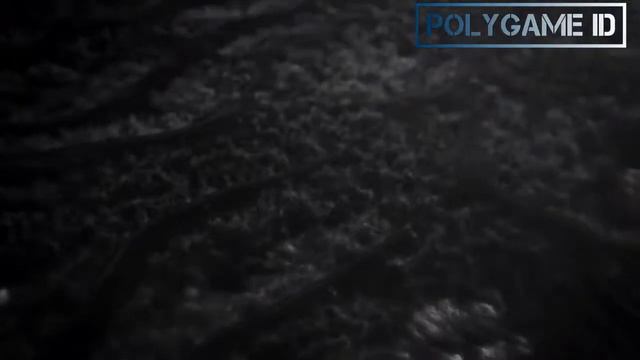 GAMER WAJIB COBA ! KUMPULAN GAME HORROR PC TERBAIK | LINK REPACK VERSION Performance Test AMD/NVIDI смотреть онлайн