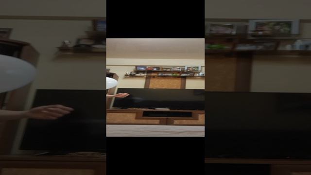 учусь чеканить мяч смотреть онлайн