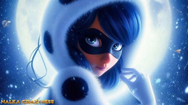 🔴ОНИ ВЕРНУЛИСЬ! ЛЕДИ БАГ И СУПЕР КОТ В РОССИИ / MIRACULOUS LADYBUG AND CAT NOIR 6 SEASON смотреть онлайн