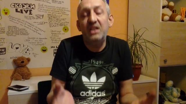 ПОХИТЮША ПОД ГНЕТОМ СТРАЙКОВ ? ВСТАВАЙ ОРДА смотреть онлайн