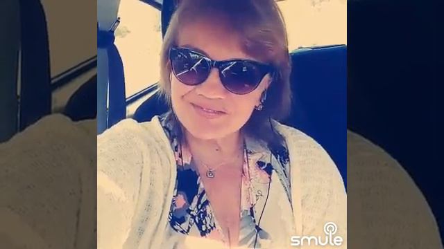 Зурбаган смотреть онлайн