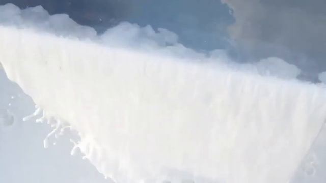 Savushkin 23s Neznyi Preview