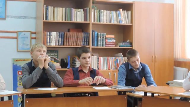 Образовательная сессия РЕФЛЕКСИЯ смотреть онлайн