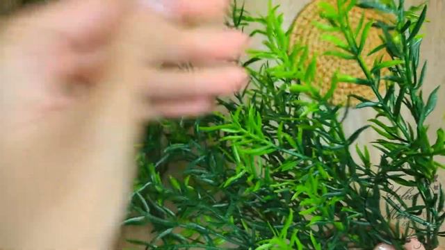 Обзор товаров для декора и фона. Что для этого можно использовать? смотреть онлайн