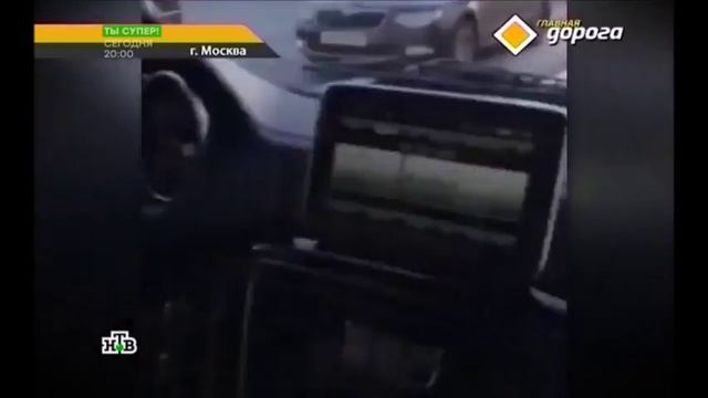 Руслан Шамсуаров - Дрифт шоу смотреть онлайн