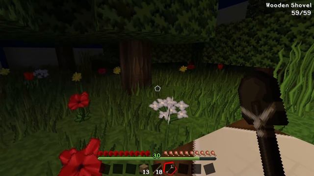 Funtime Freddy Plays Minecraft- Minecraft FNAF Roleplay смотреть онлайн