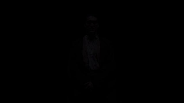 Force Storm Academy: Soresu Phase 2 смотреть онлайн