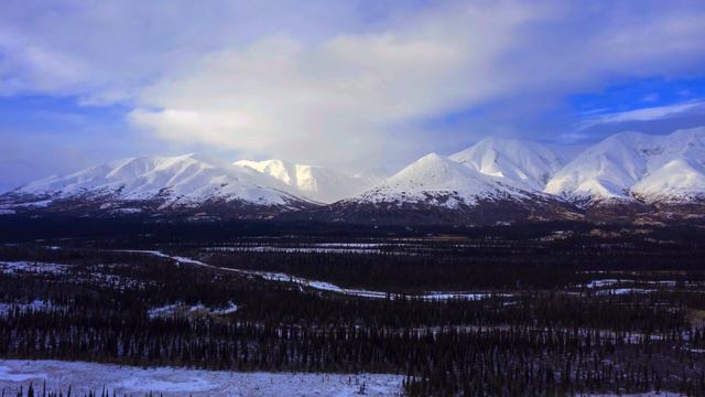 (DOLBY VISION®) DREAM PLACES | BEST OF 8K HDR смотреть онлайн