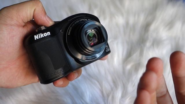 ?Canon SX160 is, Nikon L610 đồng giá 1tr1 [☎0906.982.072](ĐÃ BÁN) смотреть онлайн