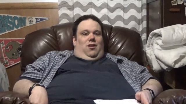 RedRight Restling Recap & Review-WWE Fastlane 2017 (Spoilers) смотреть онлайн