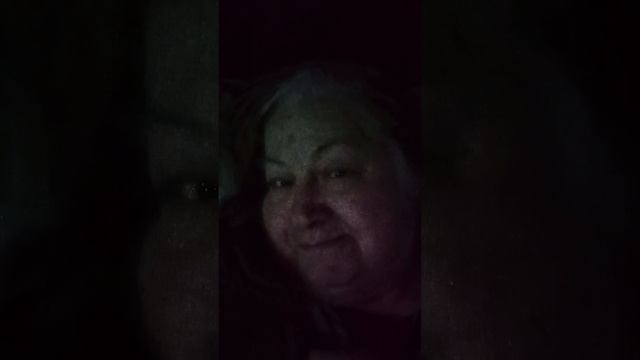 VID_20230411_193418.mp4 смотреть онлайн