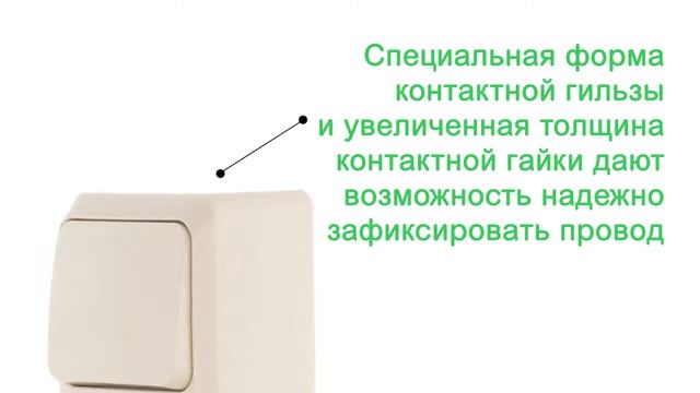 Этюд серия для наружной установки смотреть онлайн