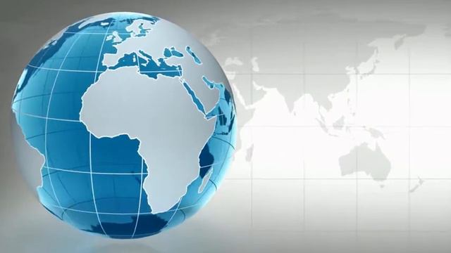 ZIRCON - Nature's Spectacular Gemstone