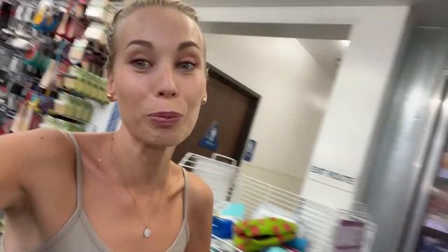 Что купят дети на 5 долларов? смотреть онлайн