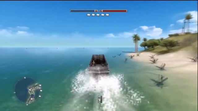 History Of BattleField Game (2000 - 2013) смотреть онлайн
