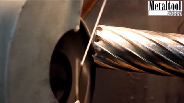 Универсальный заточной станок MR-600 смотреть онлайн