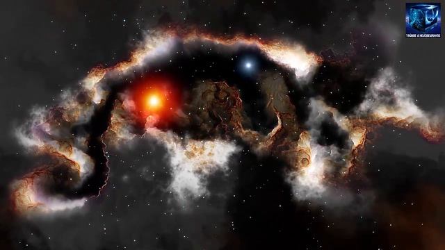 Дети Индиго или Космические дети смотреть онлайн