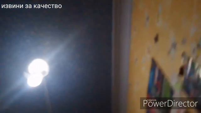 Короче говоря носки смотреть онлайн
