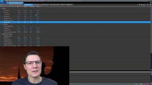Как заработать в трейдинге используя управление позицией? Бесплатный скрипт для TSLab в конце видео.