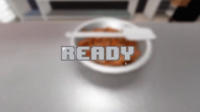 Как ПОЛУЧИТЬ АУРУ из ОВОЩЕЙ, ПАЛЬТО ШЕФ-ПОВАРА, ФУТБОЛКУ 3Д в Ивенте Chipotle Burrito Builder смотреть онлайн