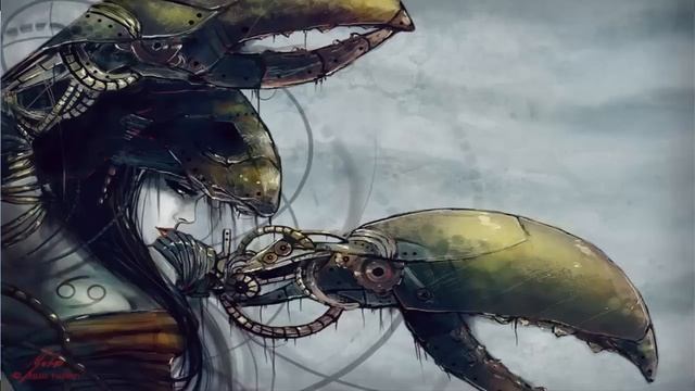 Знаки Зодиака: Рак. Характер Рака
