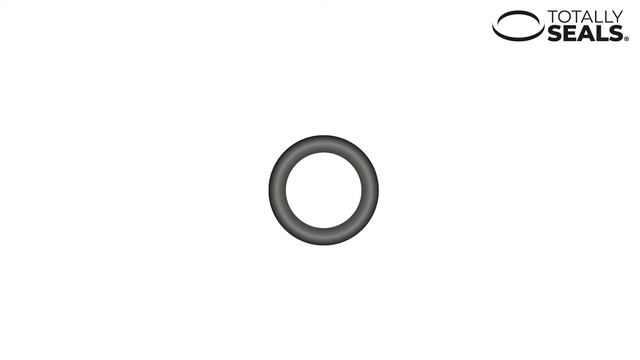 How to Measure an O Ring (with only basic tools) смотреть онлайн
