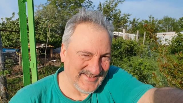 Строительный Клуб