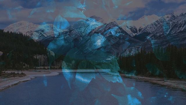 Germanikusmaximus. Проект «Длинная Рука». Реализуем ли он? смотреть онлайн