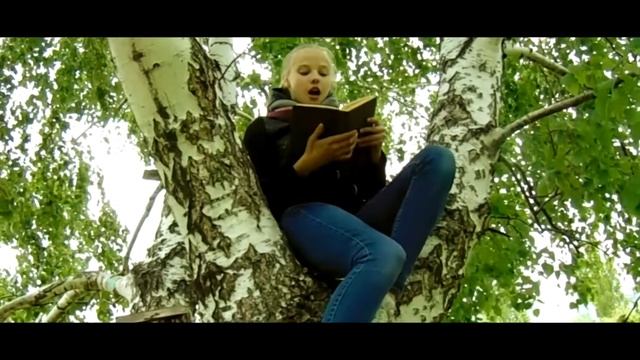 Стихотворения Е. Чарушина "Кот Епифан" (отрывок), Б. Озерный "Моряна", В. Гришин "Родина " (отрывок смотреть онлайн