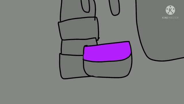 Adventures from Draw a stickman epic 2 part 4 Cave of inks смотреть онлайн
