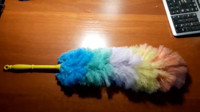 ПИПИДАСТР... смотреть онлайн