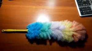 ПИПИДАСТР...