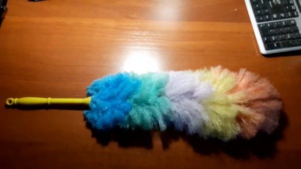 ПИПИДАСТР...