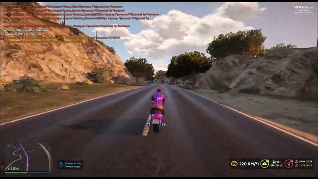 ВСЕ О ЛОВЛЕ ДОМОВ GTA5RP. ФИШКИ И ЛАЙФХАКИ BlackBerry/Rainbow/Strawberry/Richman/Downtown/VineWood. смотреть онлайн