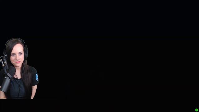 Efreet Malum And The Missing Owl || Tales Of Arise || Blind || Part 24