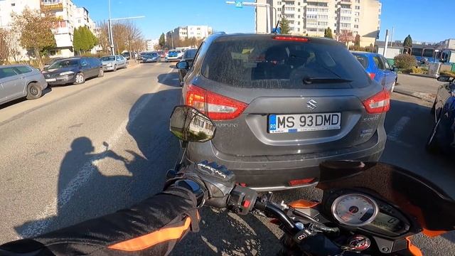 Motorcycle Targu Mures 2021-2022 смотреть онлайн