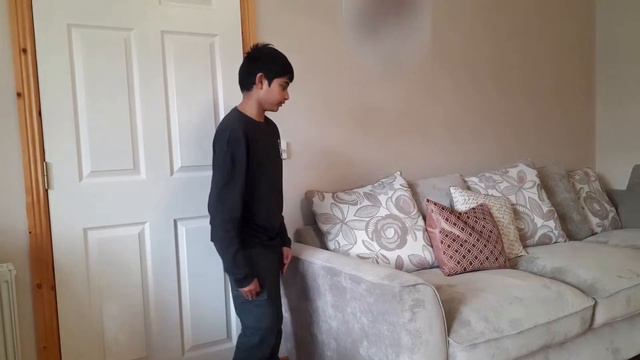 I Don't Wanna go to School Meme смотреть онлайн