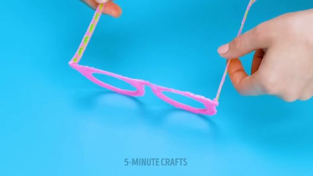 3D PEN CRAFTS || 15 Cool DIY Ideas You Need To Try смотреть онлайн