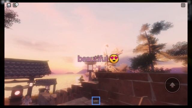 8 Most Realistic Roblox Games to Play Right Now! (Roblox 2021) смотреть онлайн
