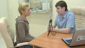 Пластика груди (увеличение)