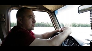 Из 3.0 дизеля сделали 400 коней | Mercedes-Benz G класс